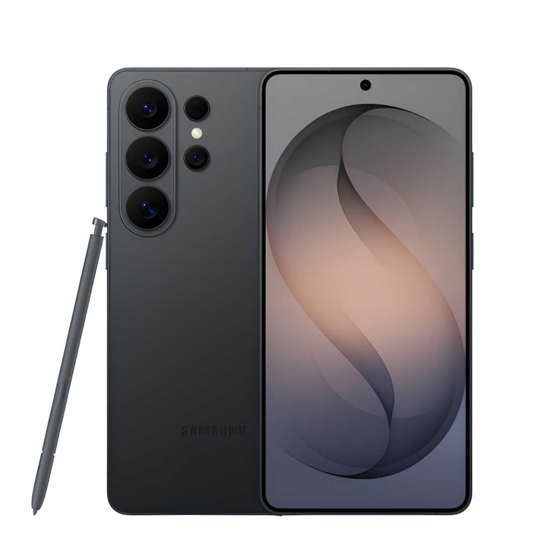 Samsung Galaxy S26 Ultra 5g 256gb 12gb Ram Cámara Avanzada