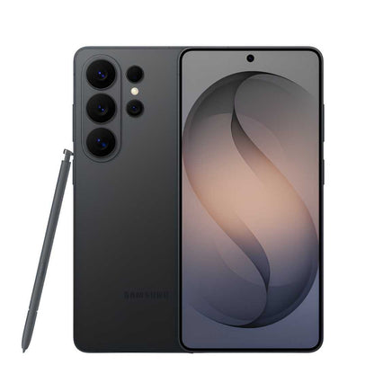 Samsung Galaxy S26 Ultra 5g 256gb 12gb Ram Cámara Avanzada