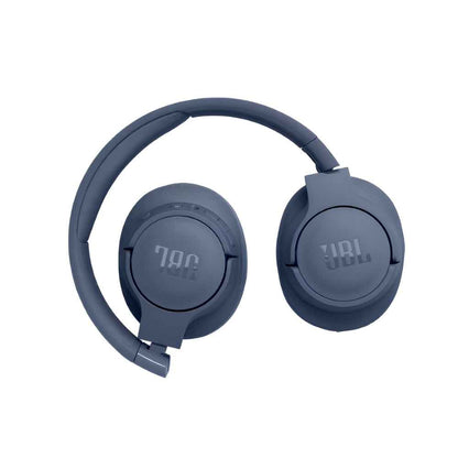 Audífonos Bluetooth JBL Tune 770NC Cancelación Ruido ANC