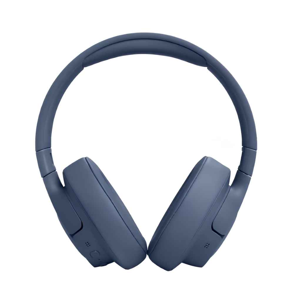 Audífonos Bluetooth JBL Tune 770NC Cancelación Ruido ANC