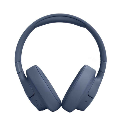 Audífonos Bluetooth JBL Tune 770NC Cancelación Ruido ANC