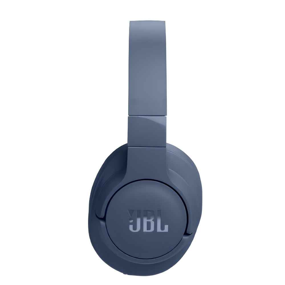 Audífonos Bluetooth JBL Tune 770NC Cancelación Ruido ANC