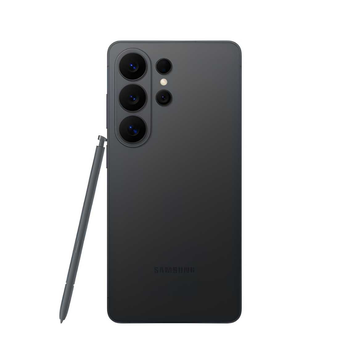 Samsung Galaxy S26 Ultra 5g 256gb 12gb Ram Cámara Avanzada