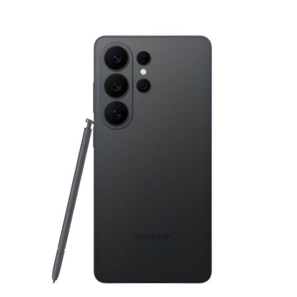 Samsung Galaxy S26 Ultra 5g 256gb 12gb Ram Cámara Avanzada